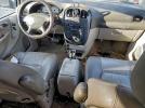 Dodge Caravan Sxt Image 11