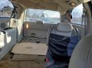 Dodge Caravan Sxt Image 10
