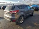 Ford Escape Se Image 2