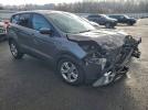 Ford Escape Se Image 4