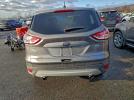 Ford Escape Se Image 7