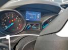 Ford Escape Se Image 10
