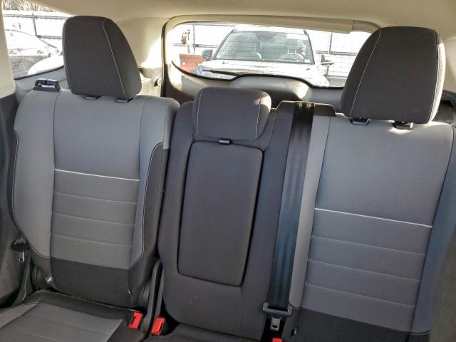 Ford Escape Se Image 11