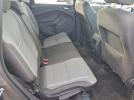 Ford Escape Se Image 12
