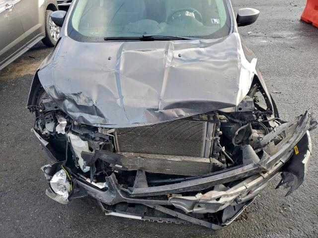 Ford Escape Se Image 8