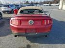 Ford Mustang Image 12