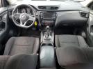 Nissan Rogue S Image 6