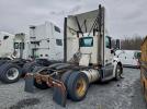 Peterbilt 579 Image 5
