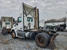 Peterbilt 579 Image 4