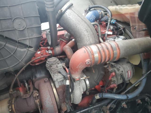 Peterbilt 579 Image 2