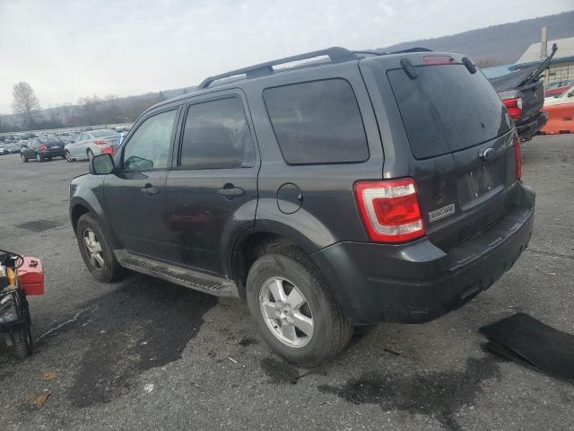Ford Escape Xls Image 5