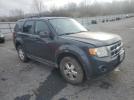 Ford Escape Xls Image 11