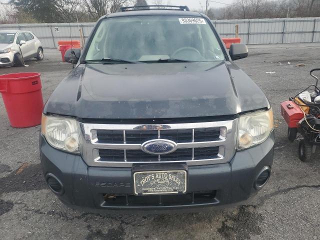 Ford Escape Xls Image 4