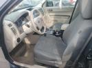 Ford Escape Xls Image 2