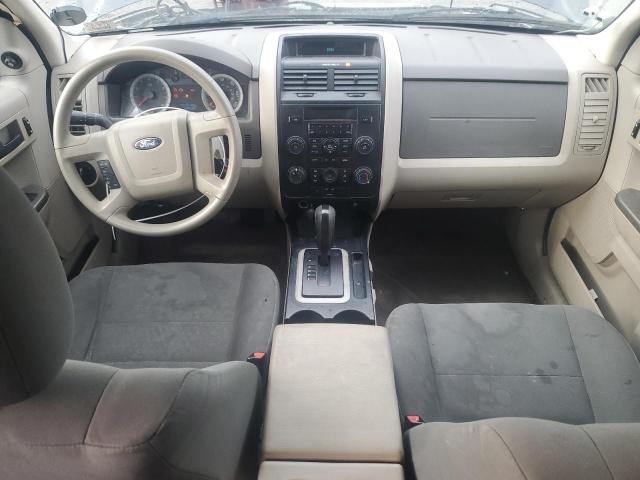 Ford Escape Xls Image 9