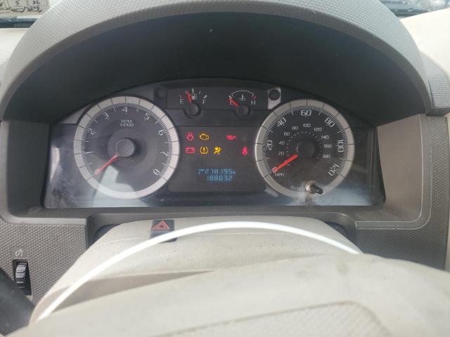 Ford Escape Xls Image 3