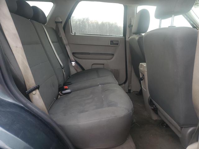Ford Escape Xls Image 7