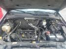 Ford Escape Xls Image 8