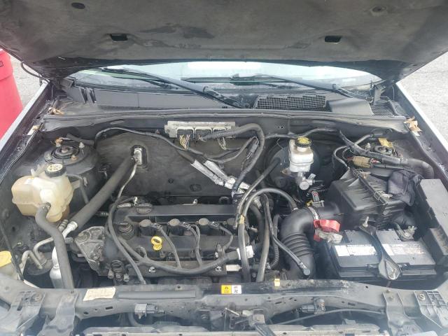 Ford Escape Xls Image 8