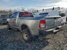 Ram 3500 Tradesman Image 6