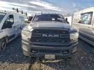 Ram 3500 Tradesman Image 7