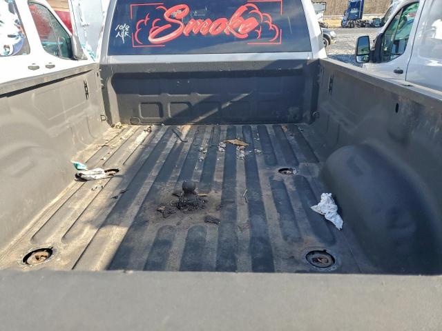 Ram 3500 Tradesman Image 9