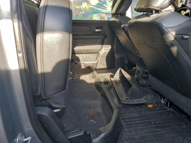 Ram 3500 Tradesman Image 10