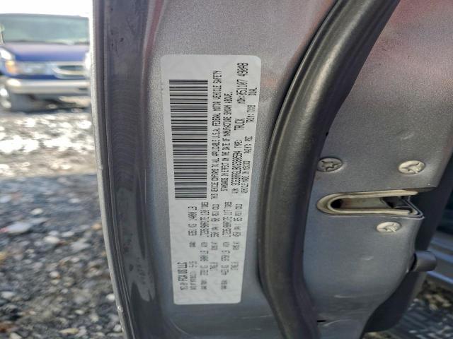 Ram 3500 Tradesman Image 13