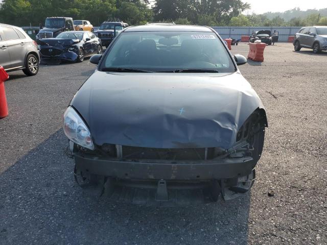 Chevrolet Impala Lt Image 9