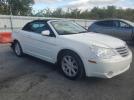 Chrysler Sebring Touring Image 3