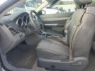 Chrysler Sebring Touring Image 8