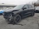 Dodge Durango Sxt Image 1