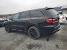 Dodge Durango Sxt Image 2