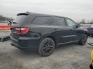 Dodge Durango Sxt Image 4