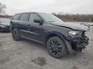 Dodge Durango Sxt Image 3