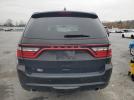 Dodge Durango Sxt Image 8
