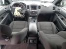 Dodge Durango Sxt Image 7