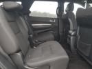 Dodge Durango Sxt Image 13