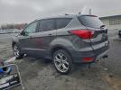 Ford Escape Titanium Image 4