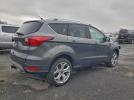 Ford Escape Titanium Image 7