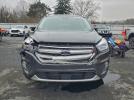 Ford Escape Titanium Image 2