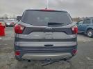 Ford Escape Titanium Image 3