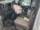 Chevrolet Express Image 12