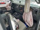 Chevrolet Express Image 9