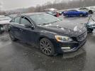 Volvo S60 Platinum Image 10
