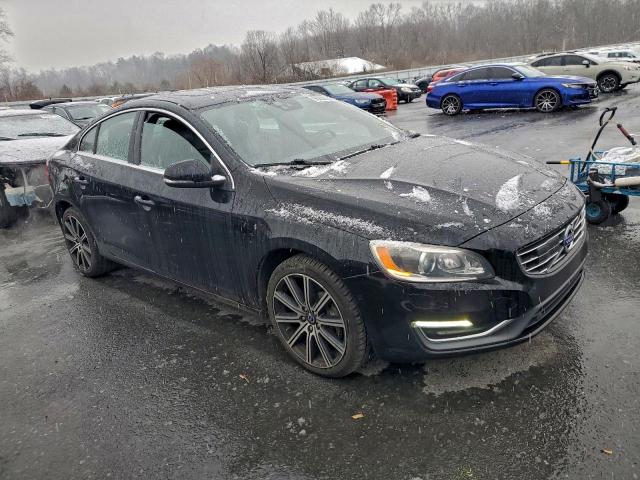 Volvo S60 Platinum Image 10