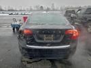 Volvo S60 Platinum Image 4