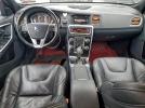 Volvo S60 Platinum Image 11