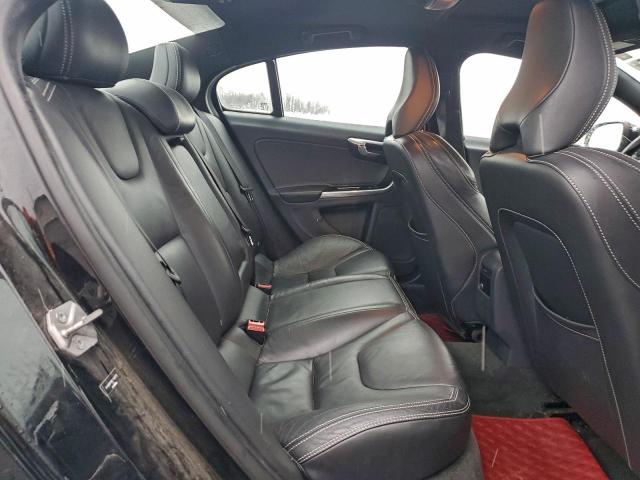 Volvo S60 Platinum Image 6