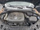Volvo S60 Platinum Image 12